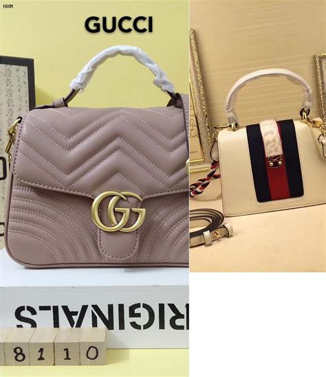 novita borse gucci|borse gucci false.